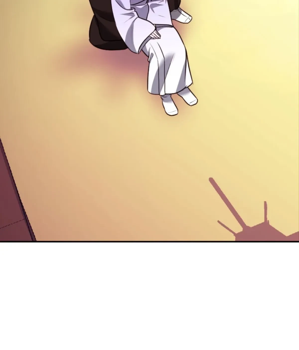 Chapter 53, page 125