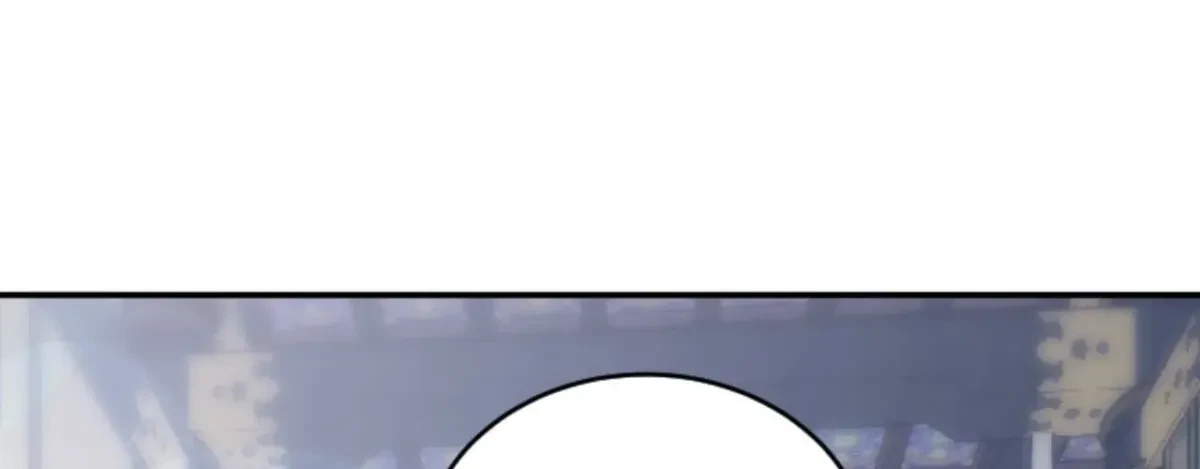 Chapter 53, page 128