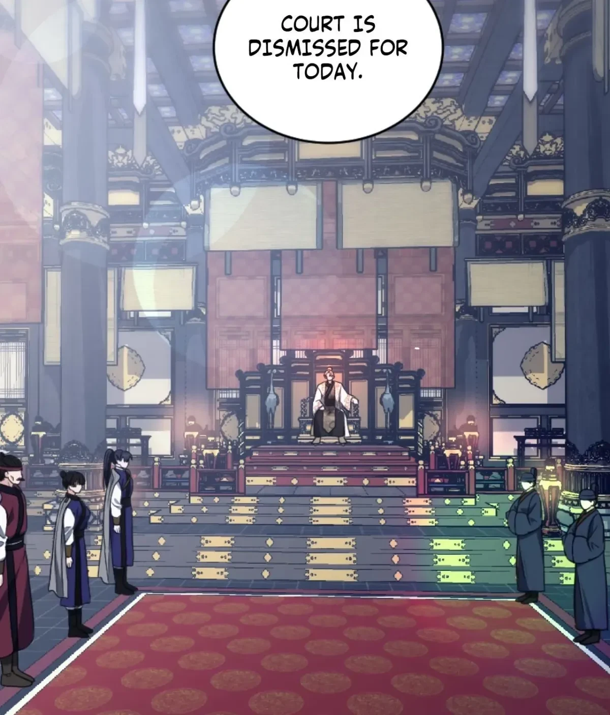 Chapter 53, page 129