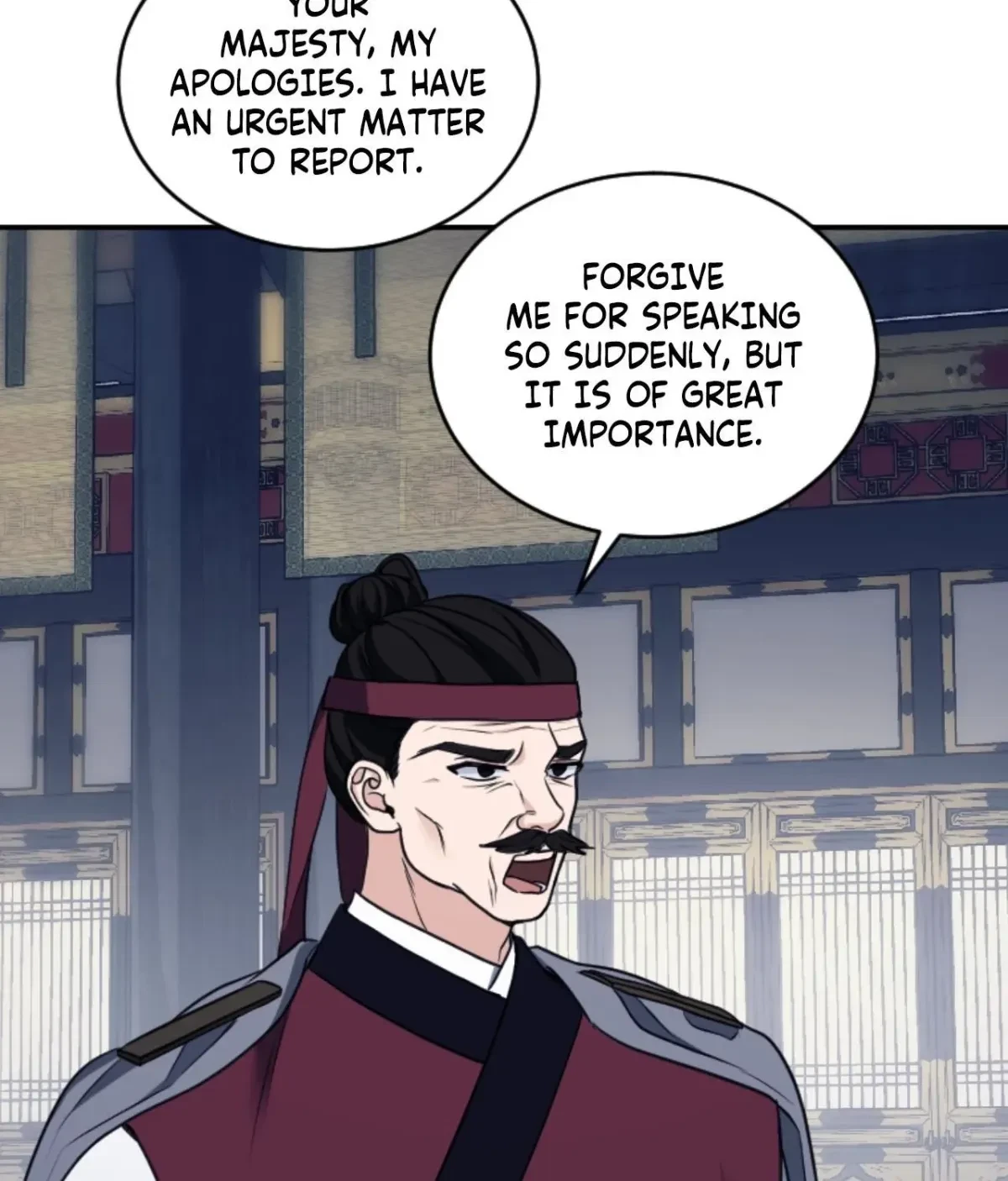 Chapter 53, page 131