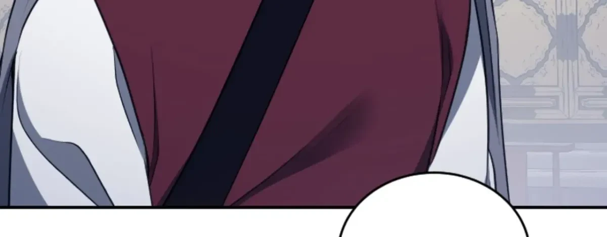 Chapter 53, page 132