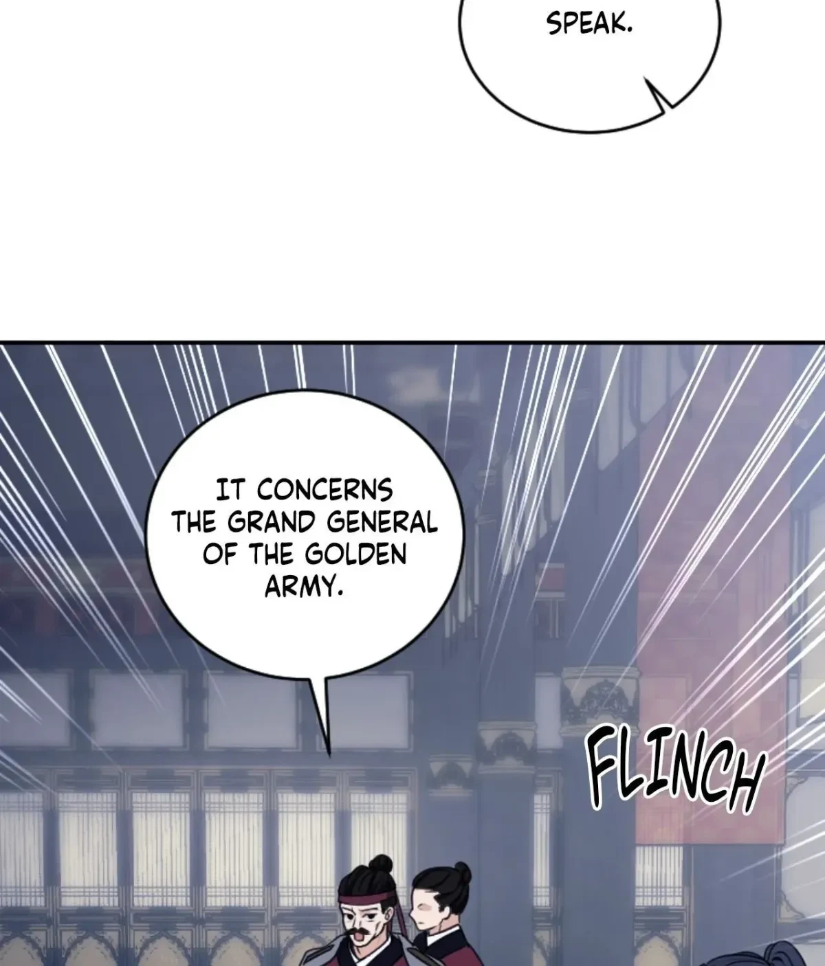 Chapter 53, page 133