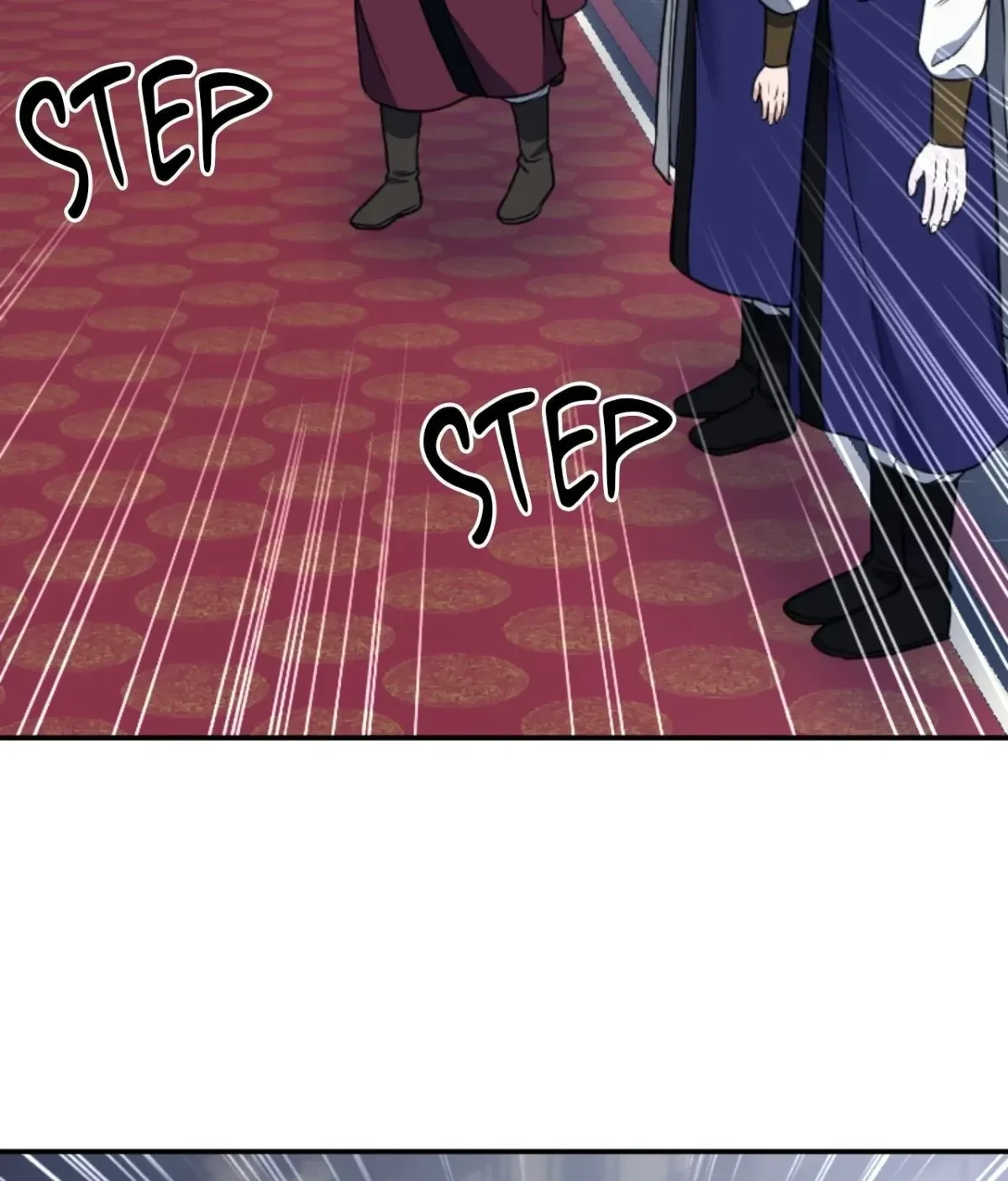 Chapter 53, page 135