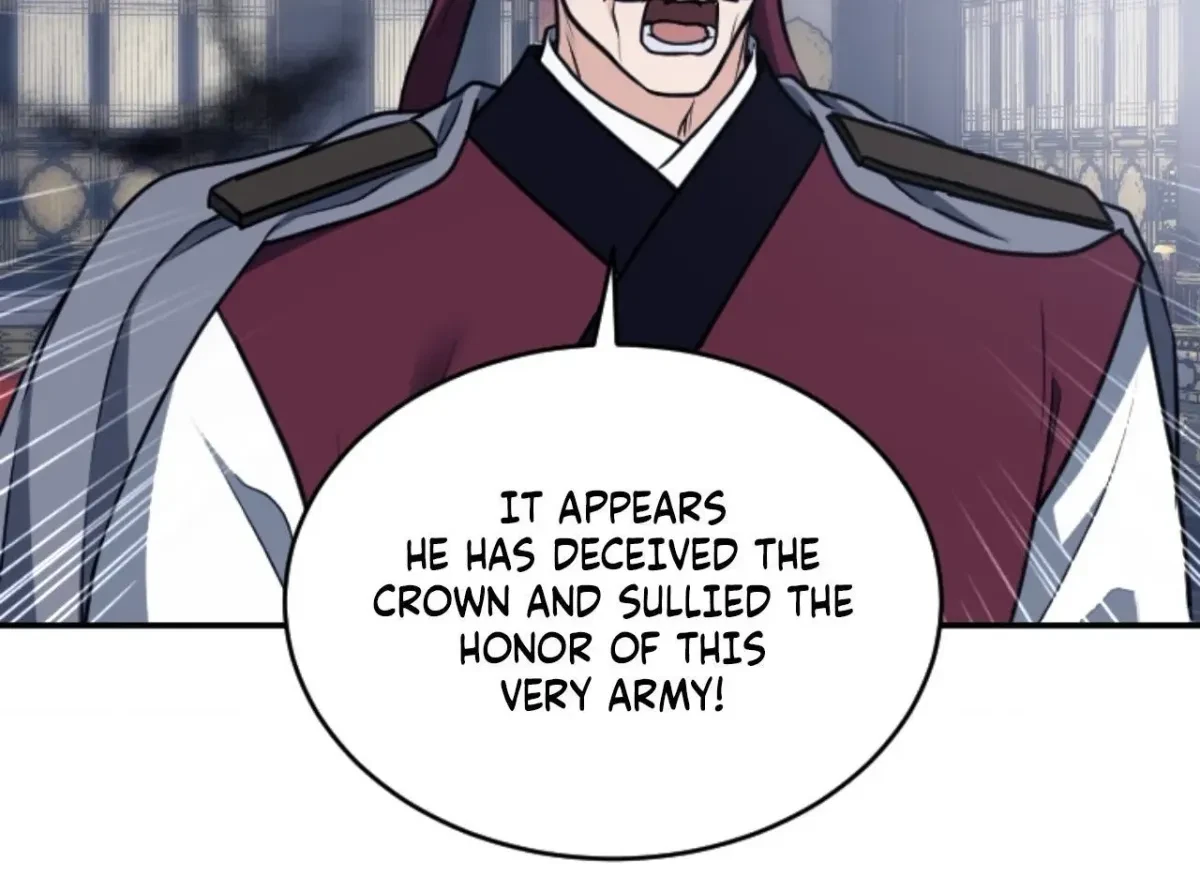 Chapter 53, page 137