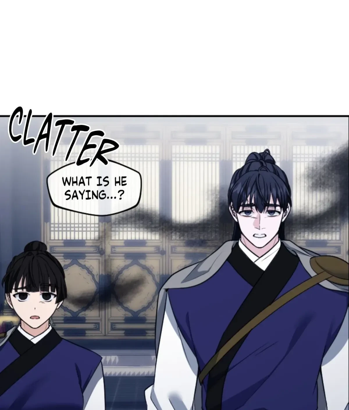 Chapter 53, page 138