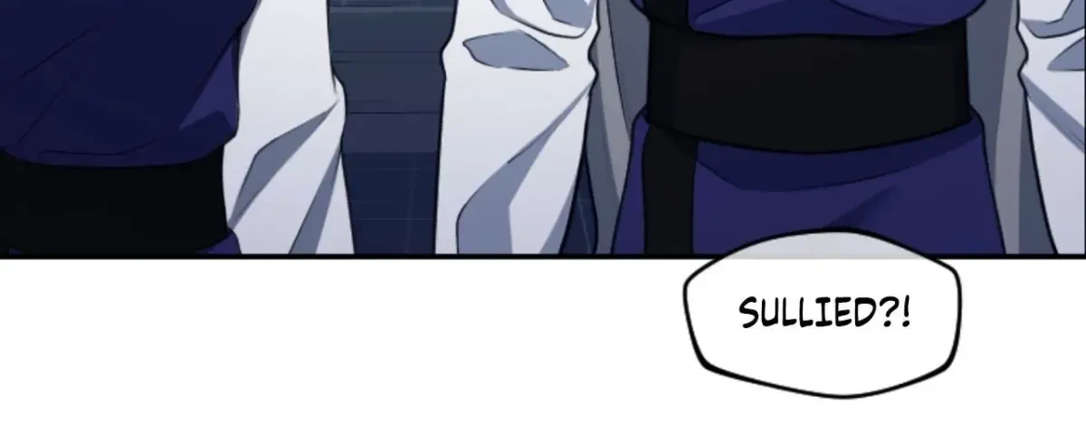 Chapter 53, page 139