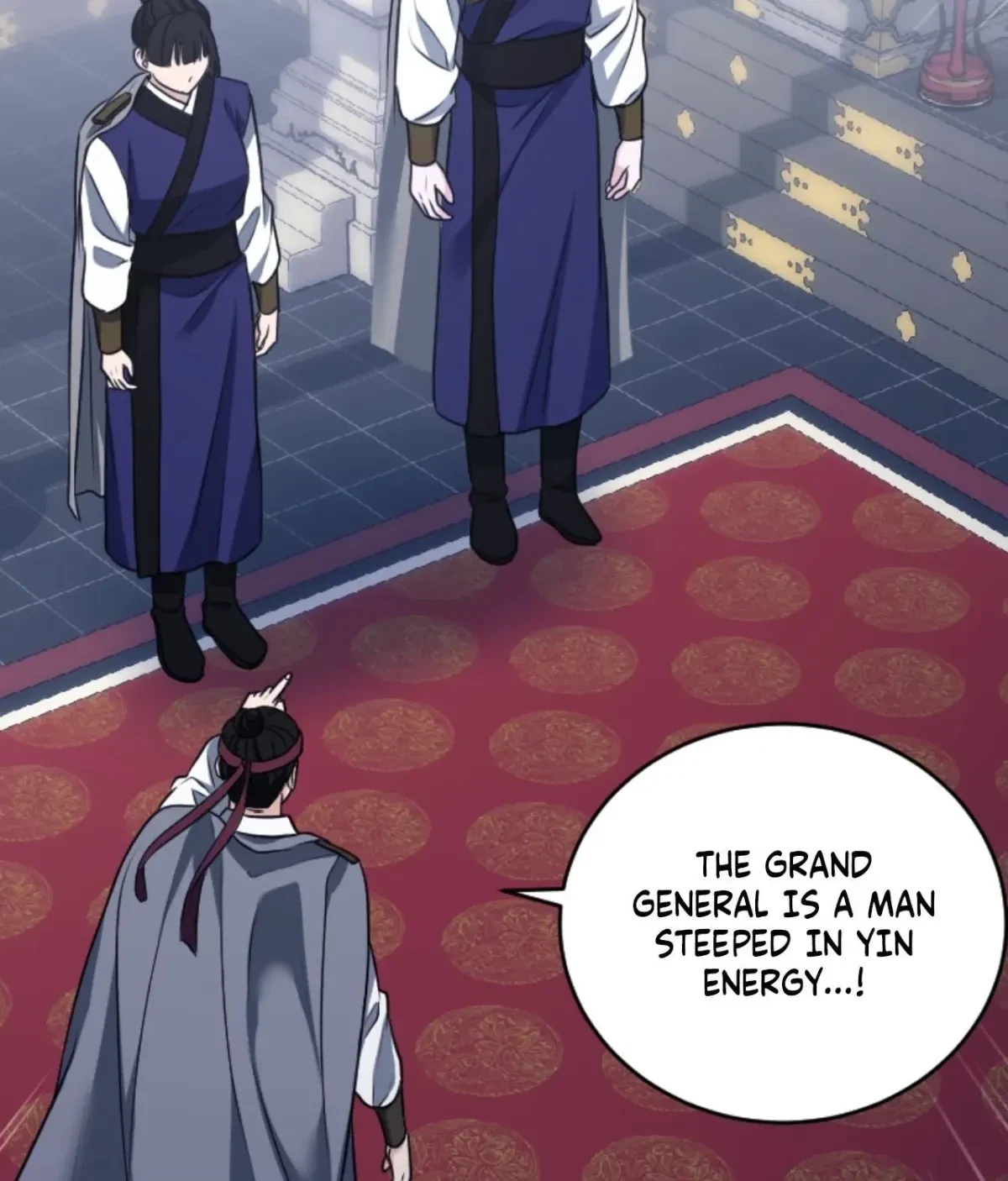 Chapter 53, page 144