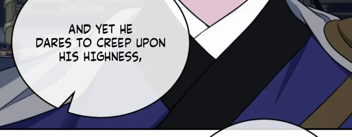 Chapter 53, page 147