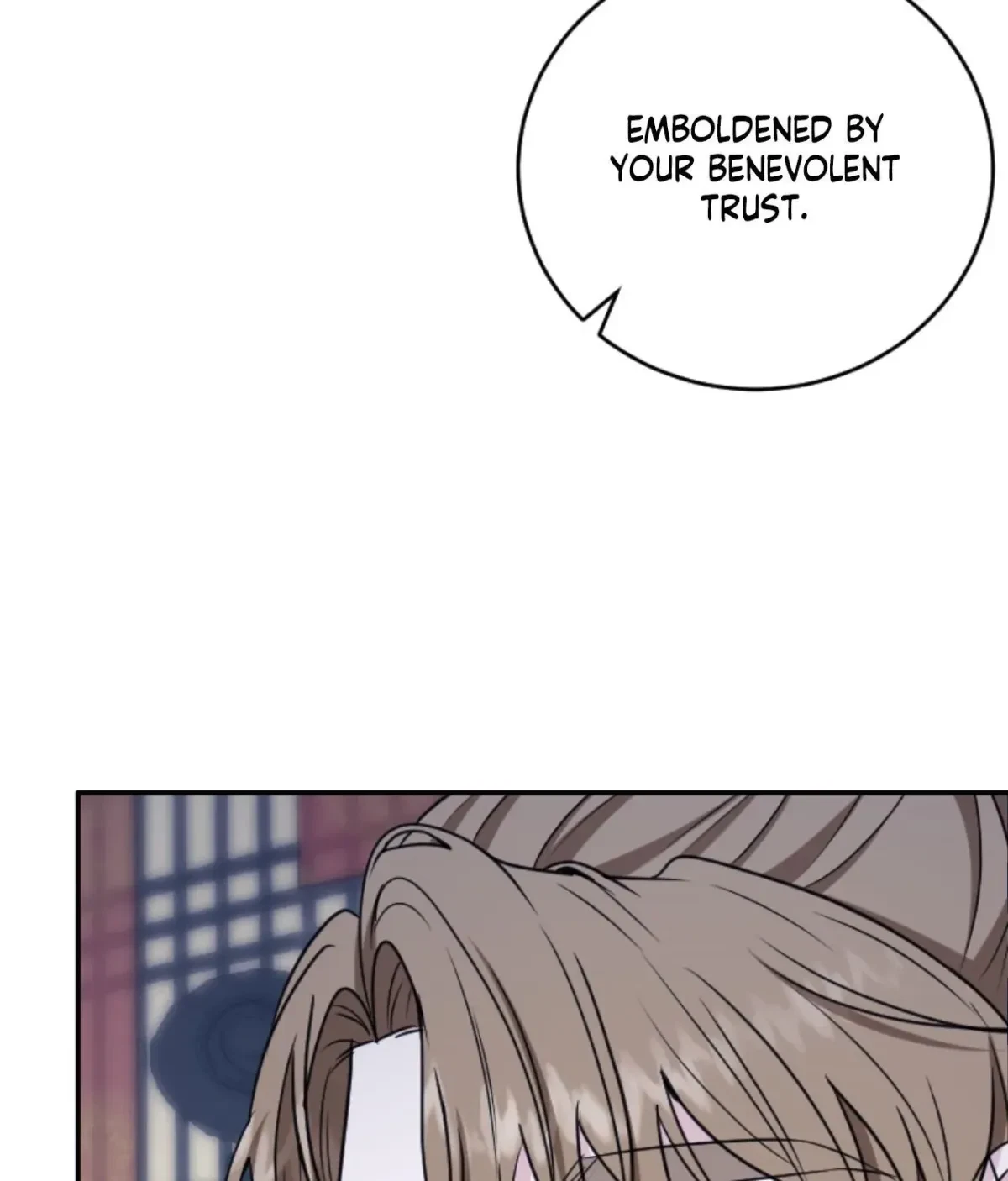 Chapter 53, page 148
