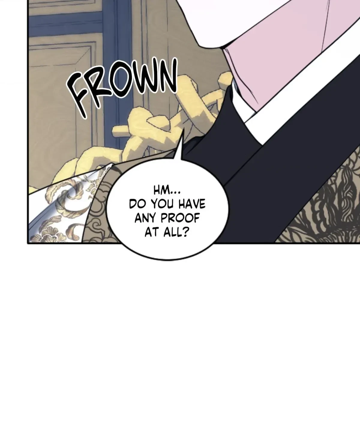 Chapter 53, page 150