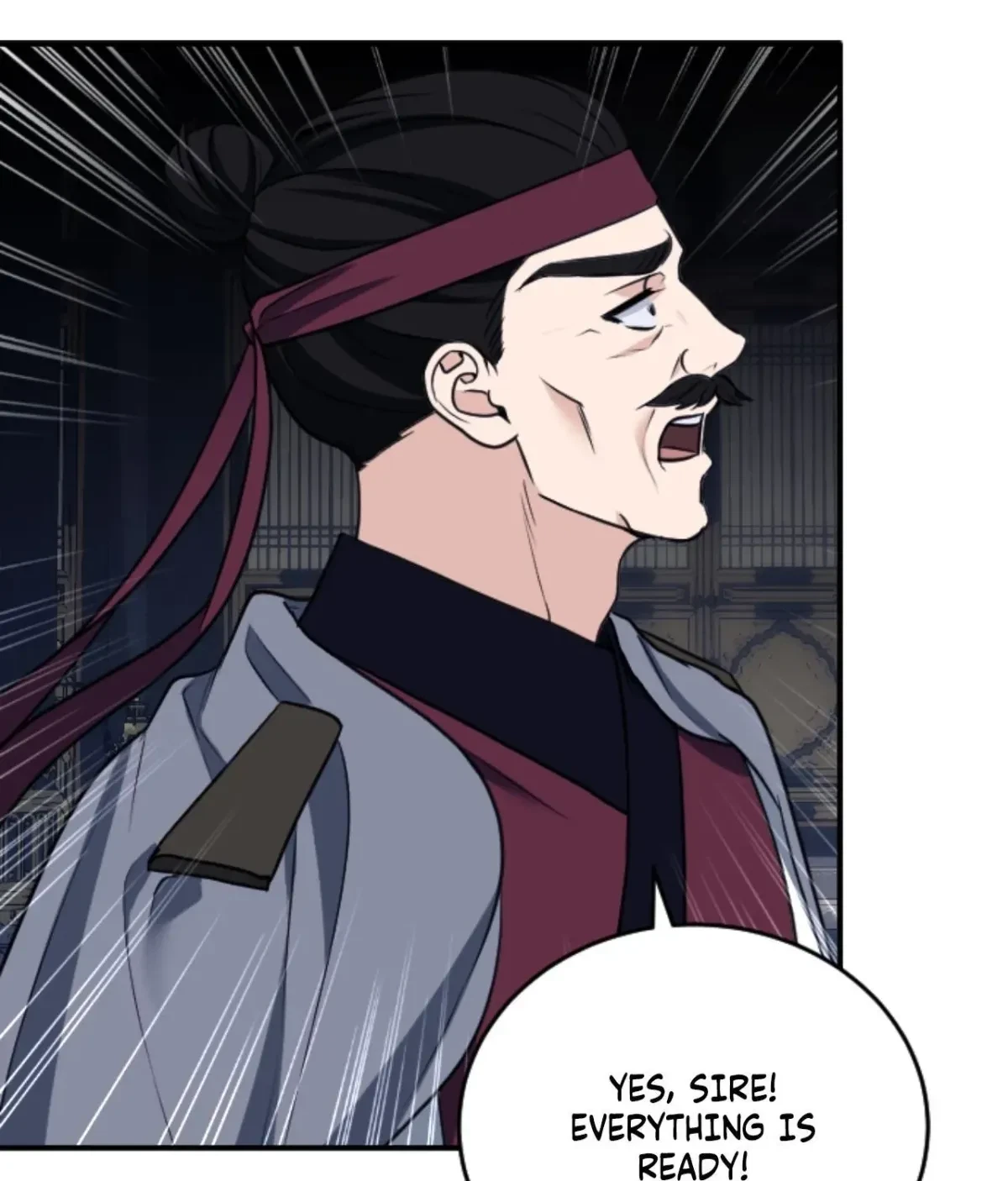 Chapter 53, page 151