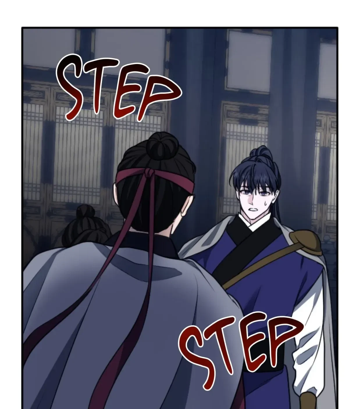 Chapter 53, page 153
