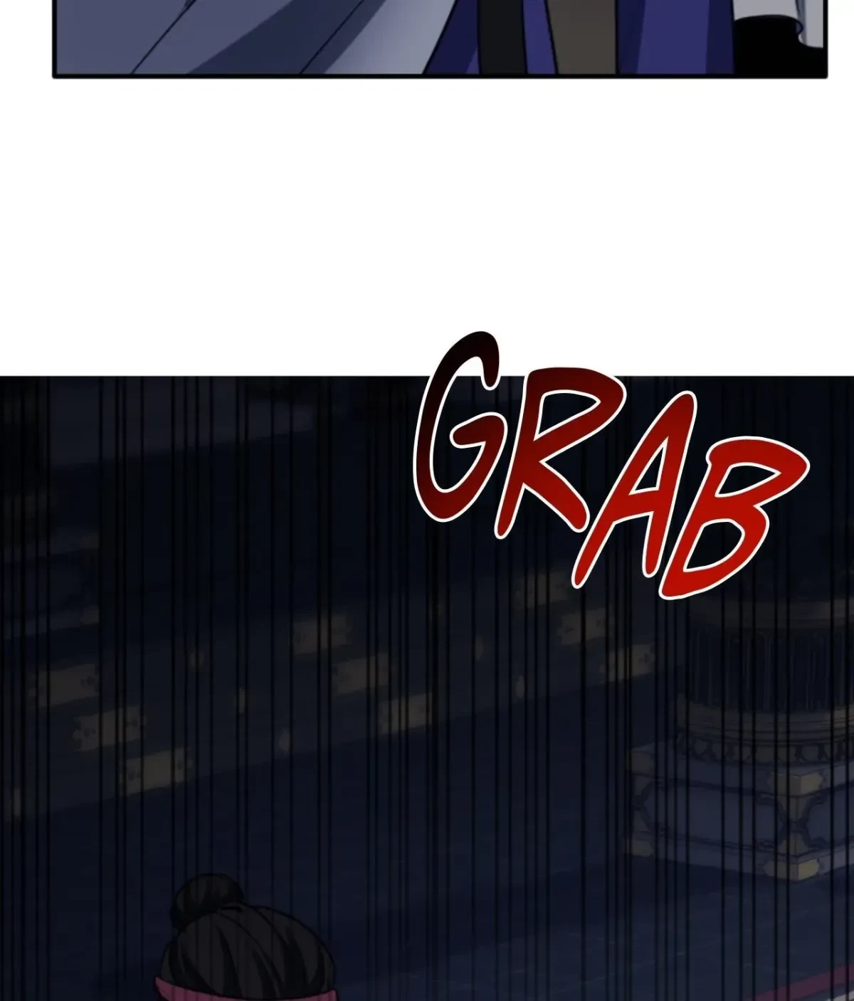 Chapter 53, page 155