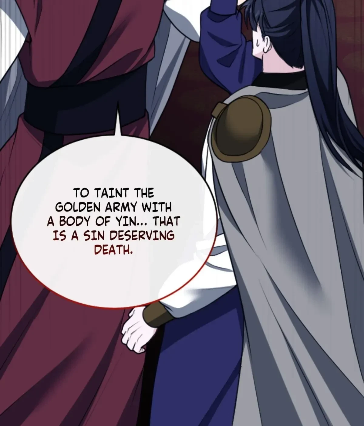 Chapter 53, page 157