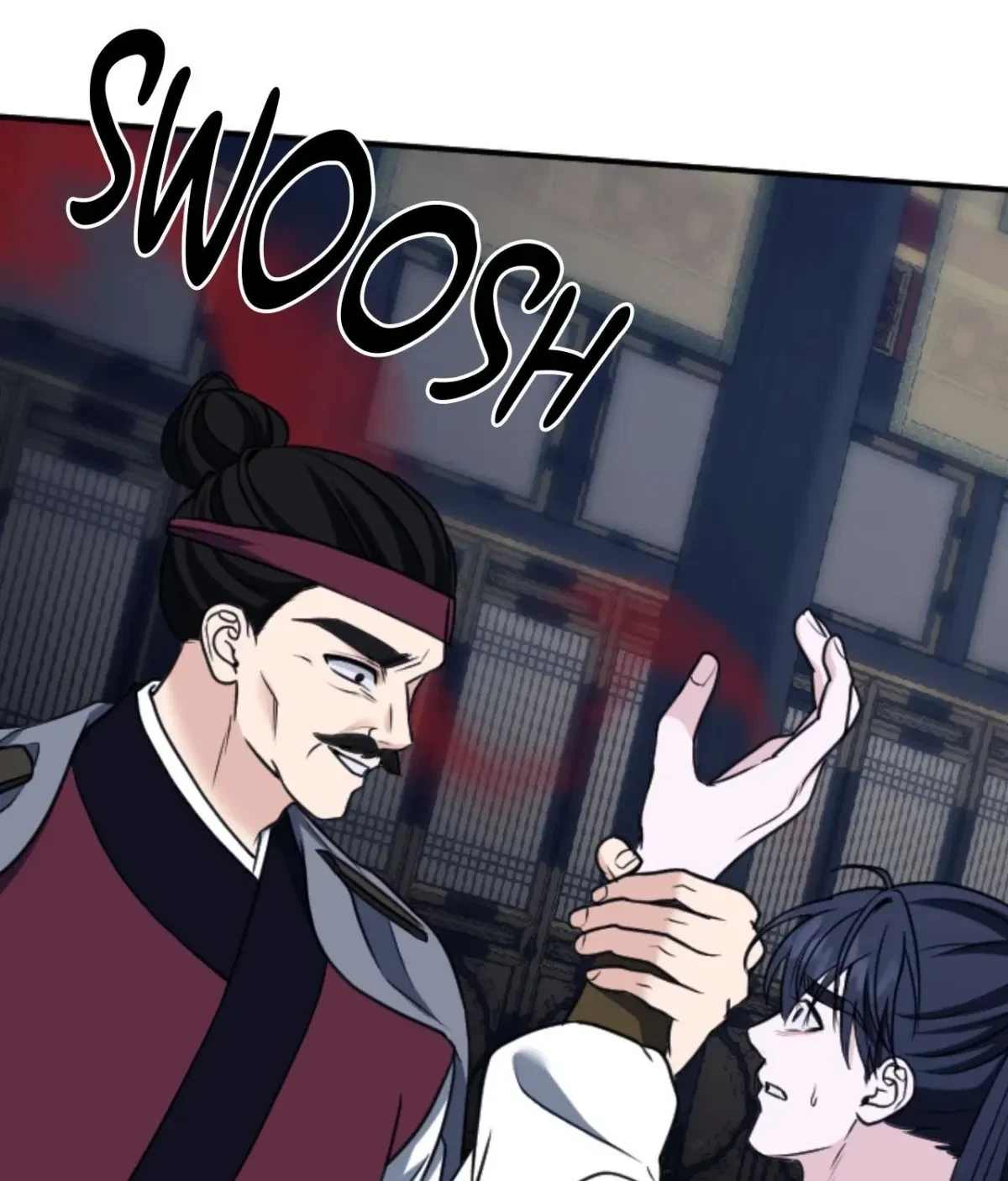 Chapter 53, page 159
