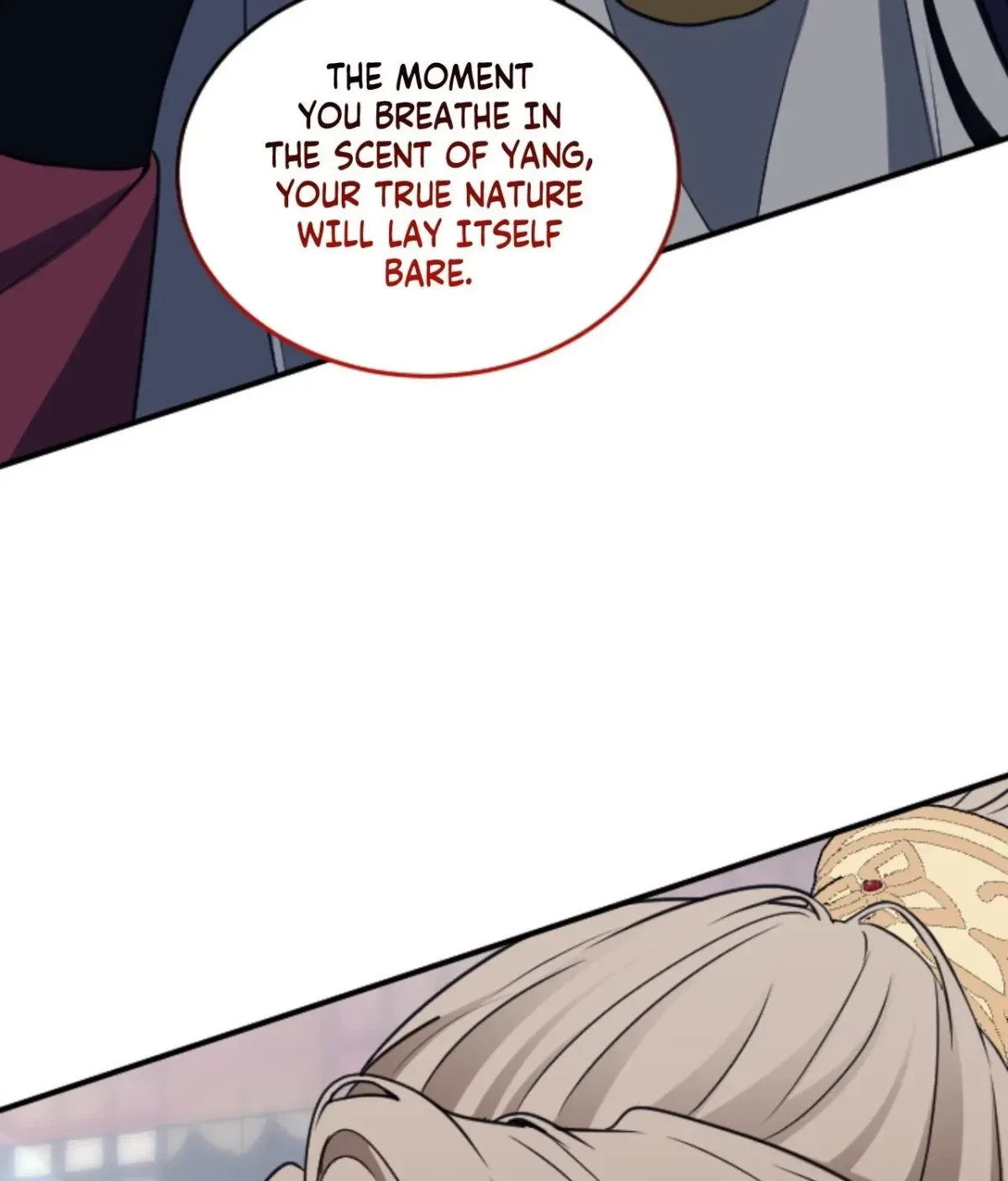 Chapter 53, page 161