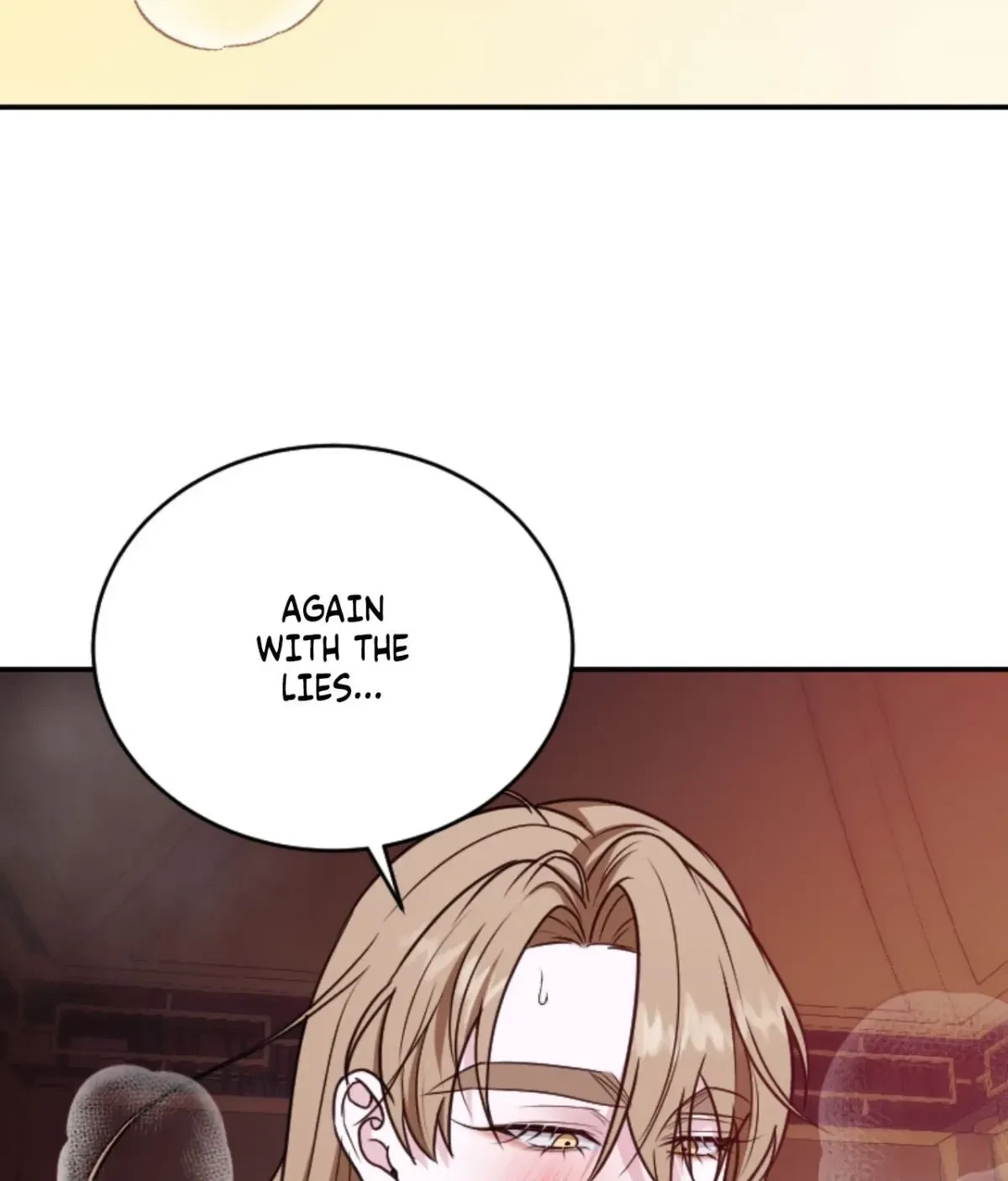 Chapter 53, page 17