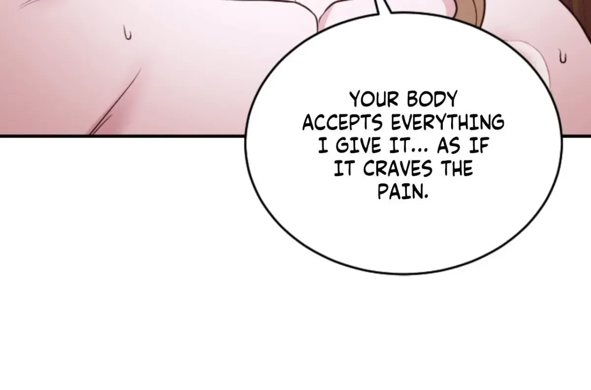 Chapter 53, page 19