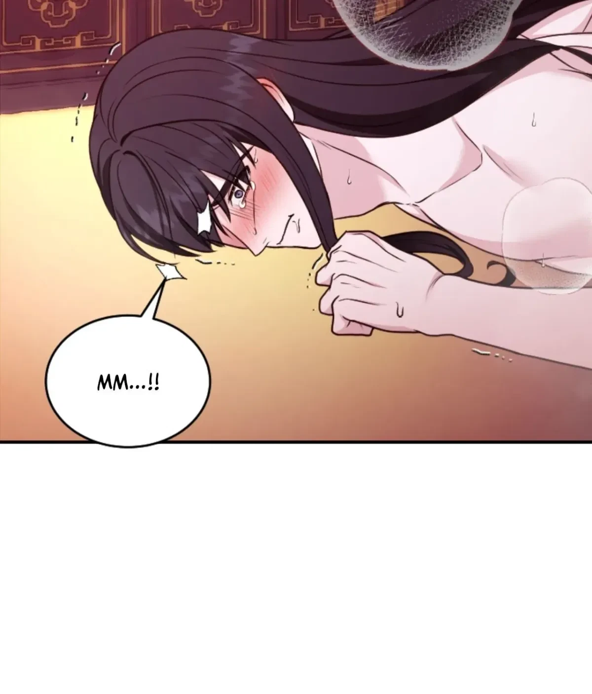 Chapter 53, page 22