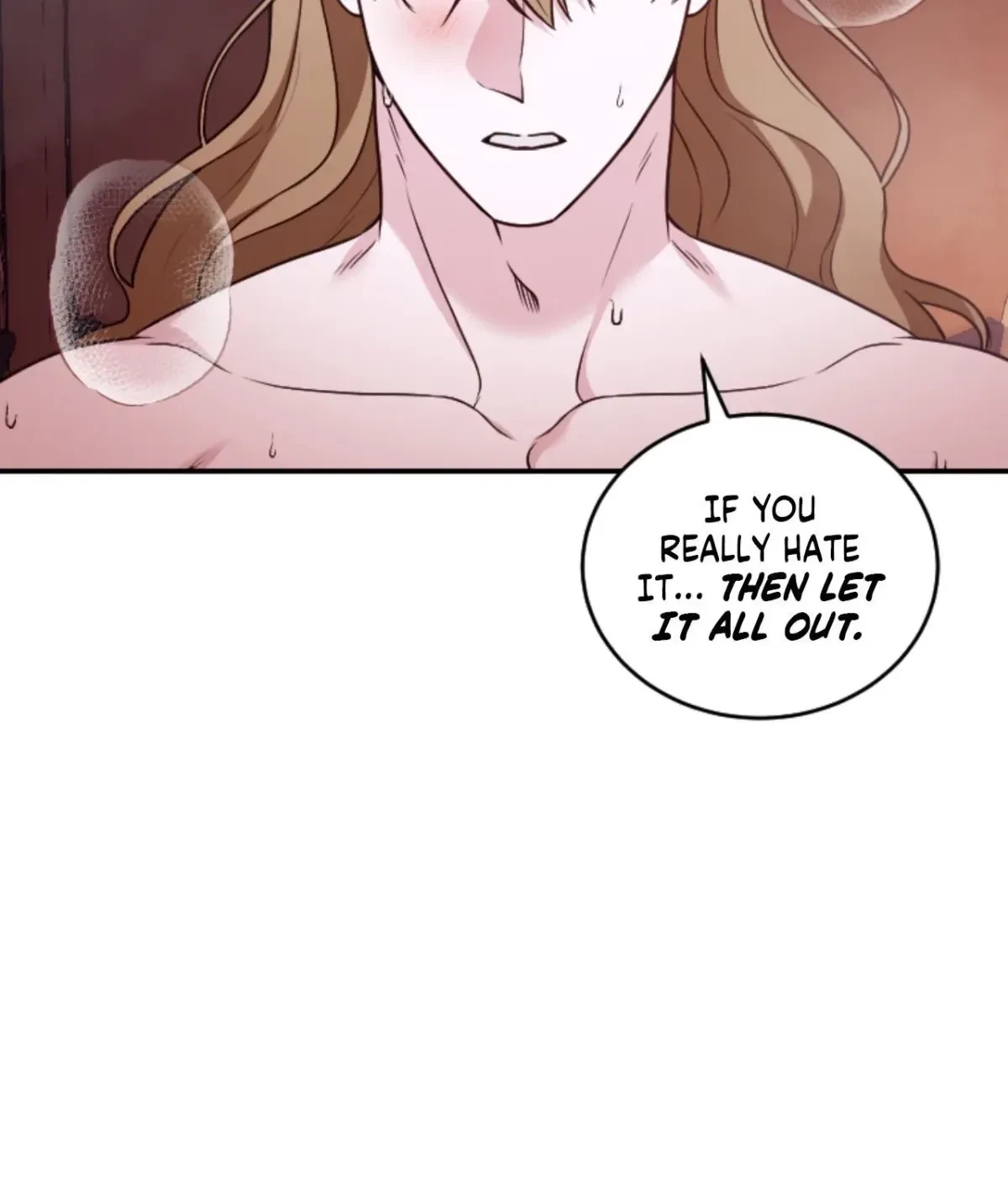 Chapter 53, page 24