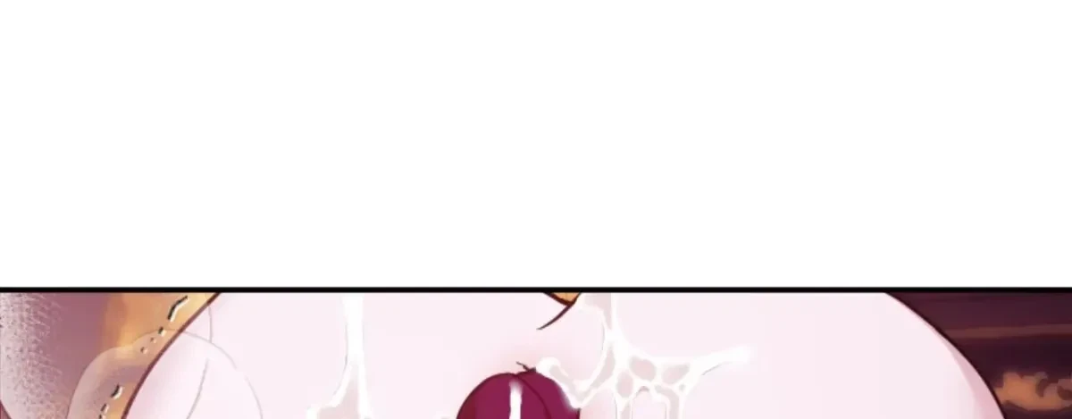 Chapter 53, page 25
