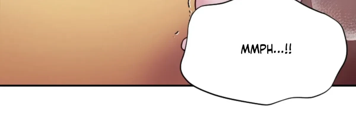 Chapter 53, page 27