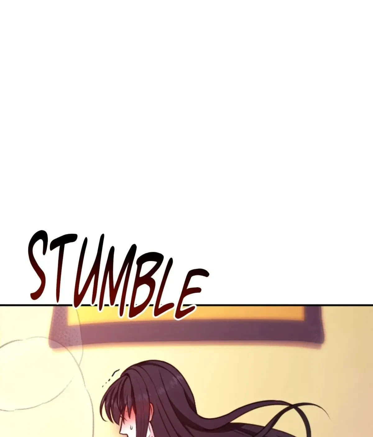 Chapter 53, page 28