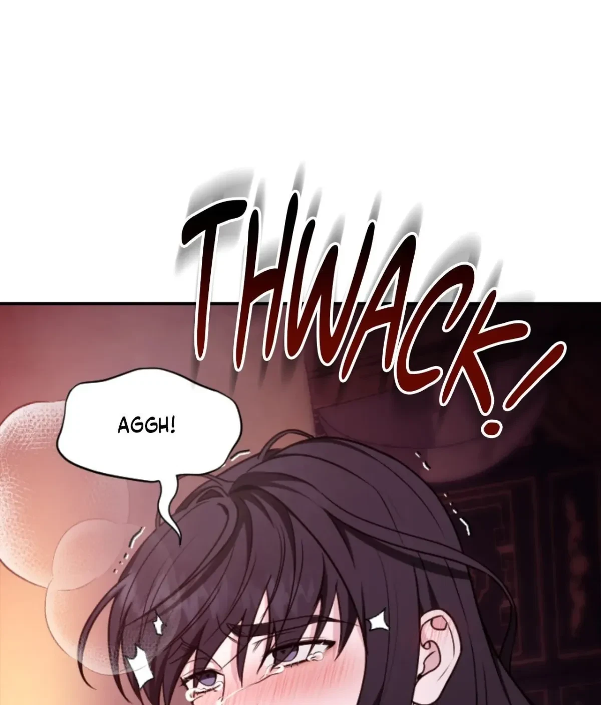 Chapter 53, page 34
