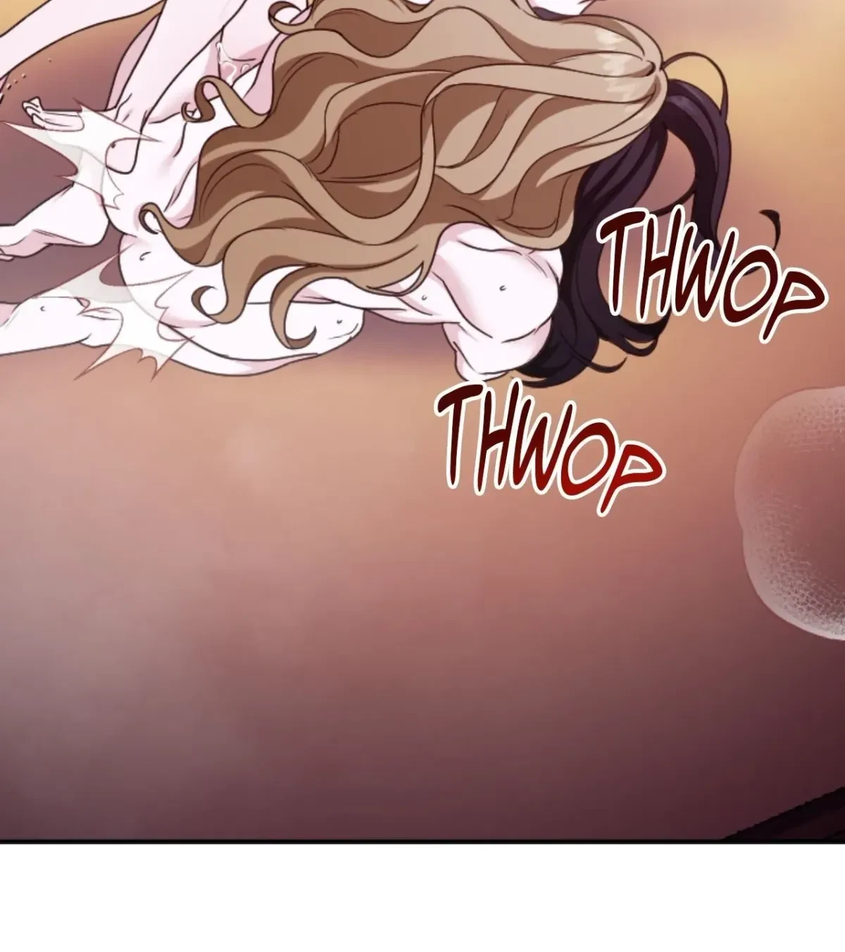Chapter 53, page 38