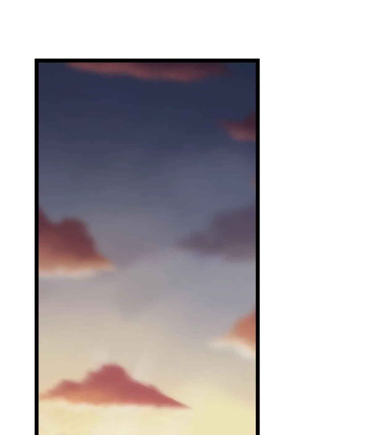 Chapter 53, page 39