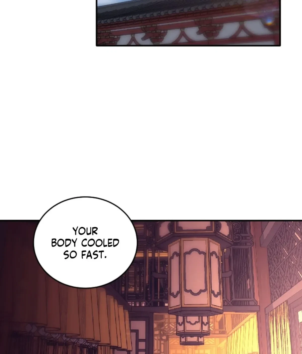 Chapter 53, page 43