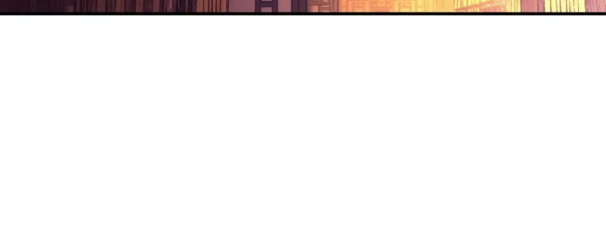 Chapter 53, page 44