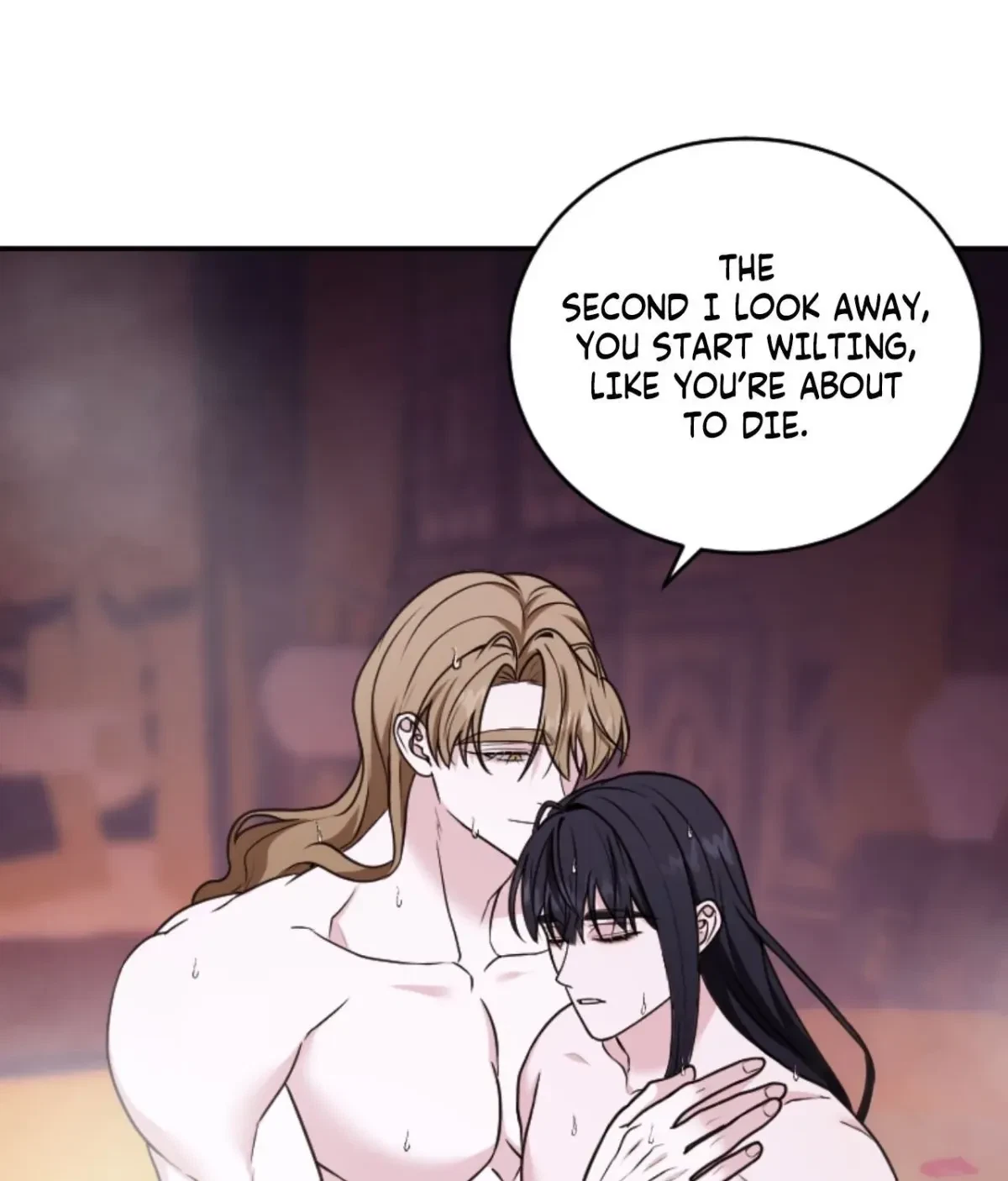 Chapter 53, page 45