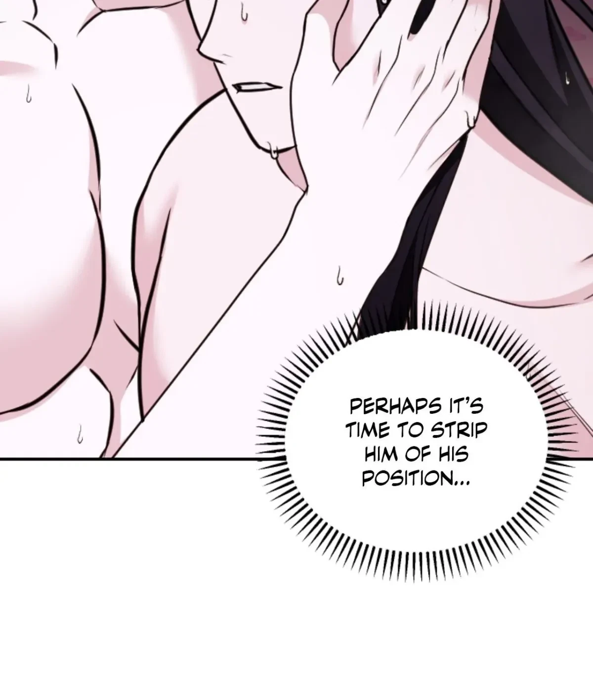 Chapter 53, page 49