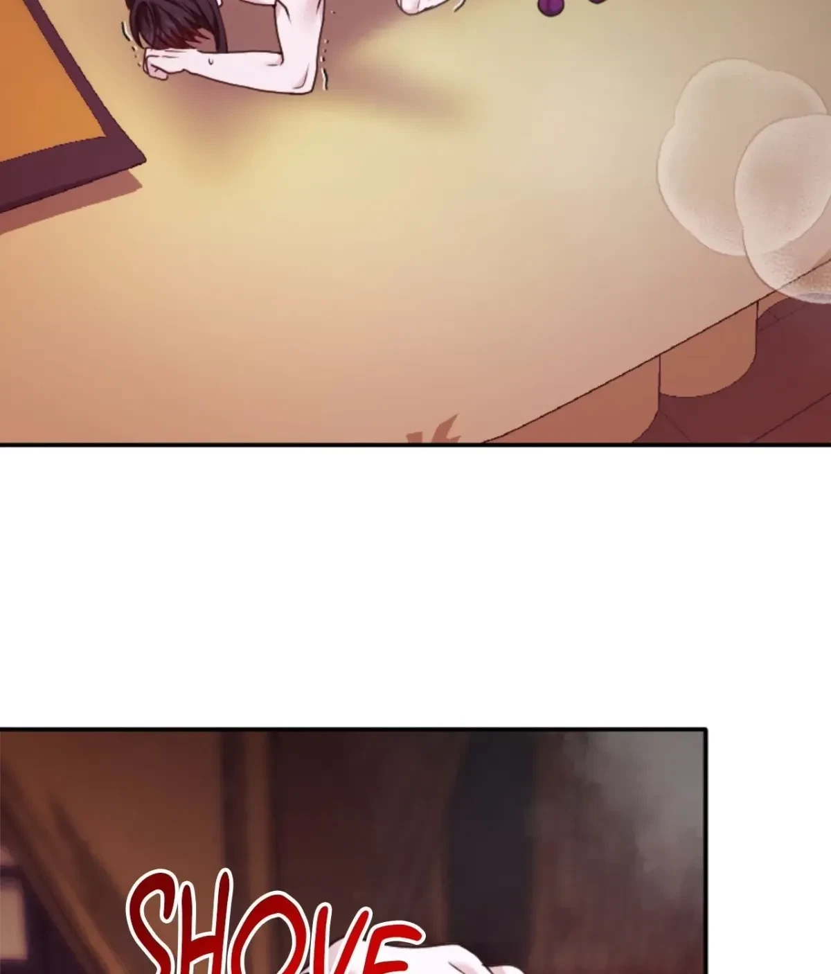 Chapter 53, page 5