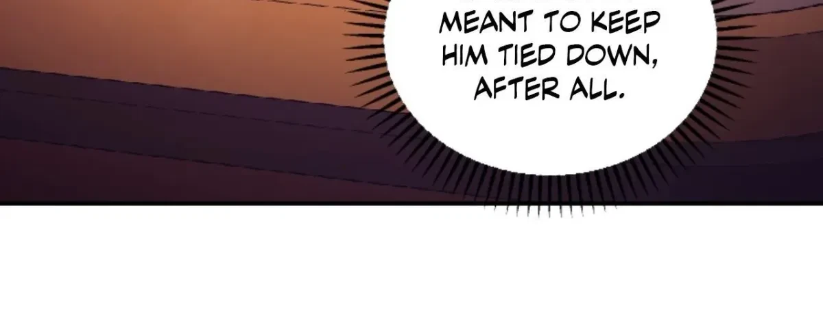 Chapter 53, page 52