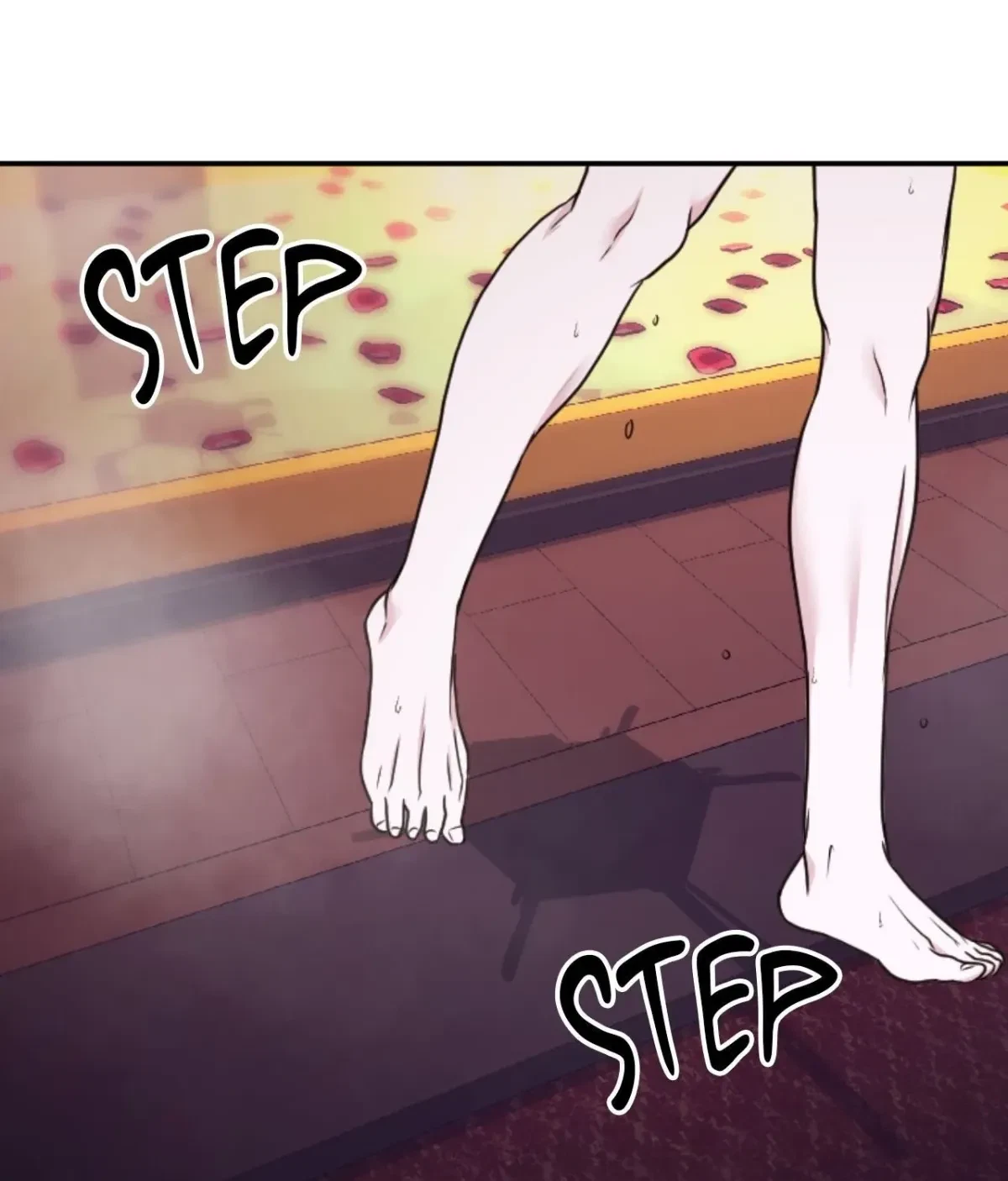 Chapter 53, page 53