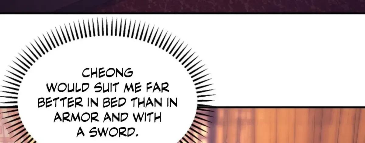 Chapter 53, page 54