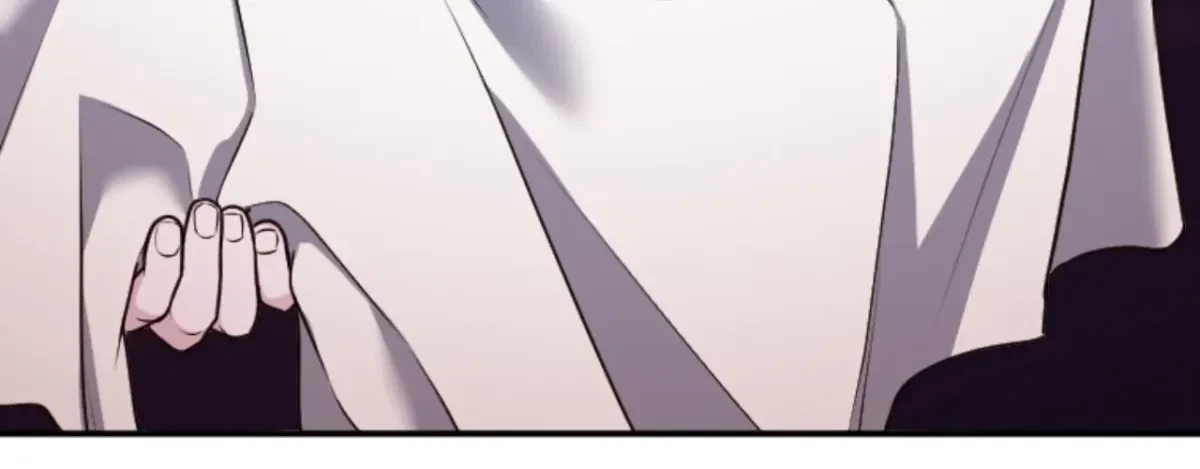 Chapter 53, page 56