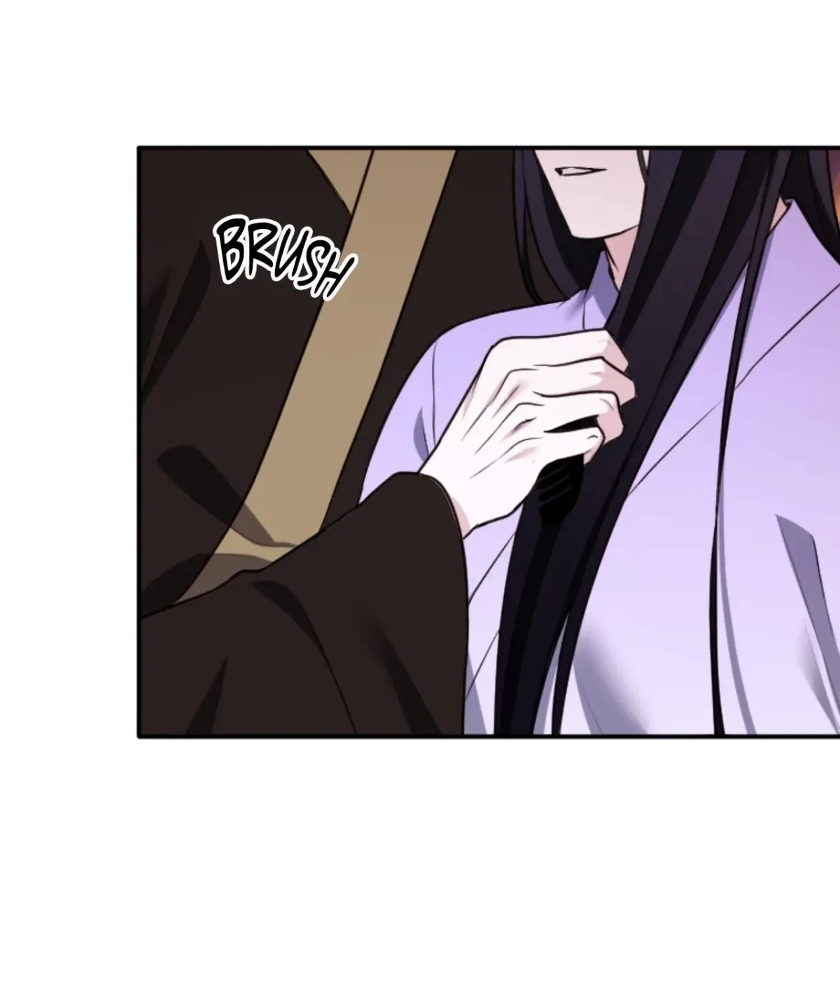 Chapter 53, page 59