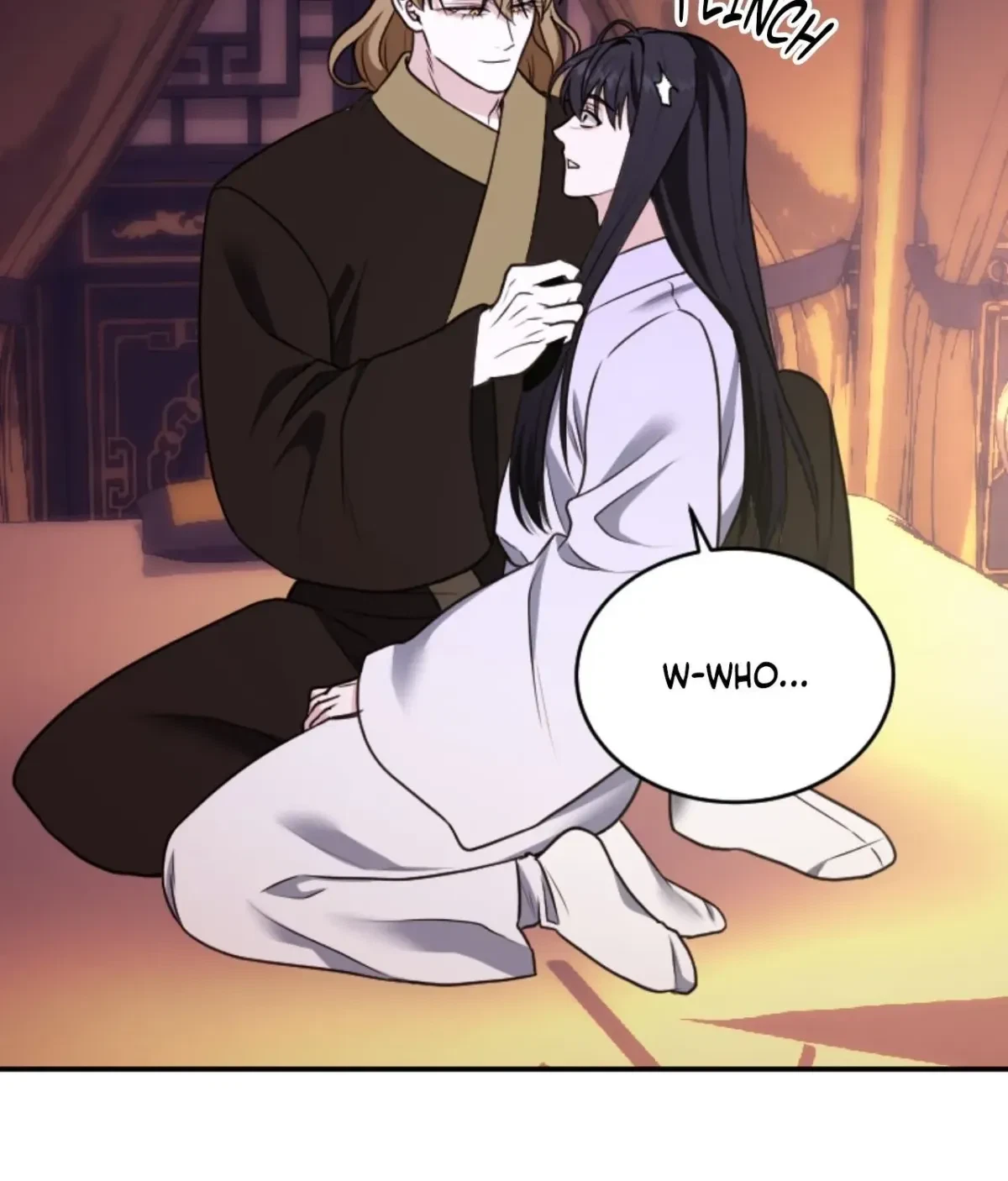 Chapter 53, page 61