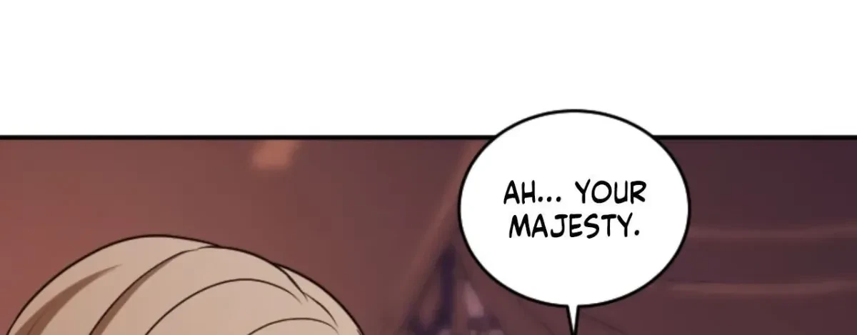 Chapter 53, page 62