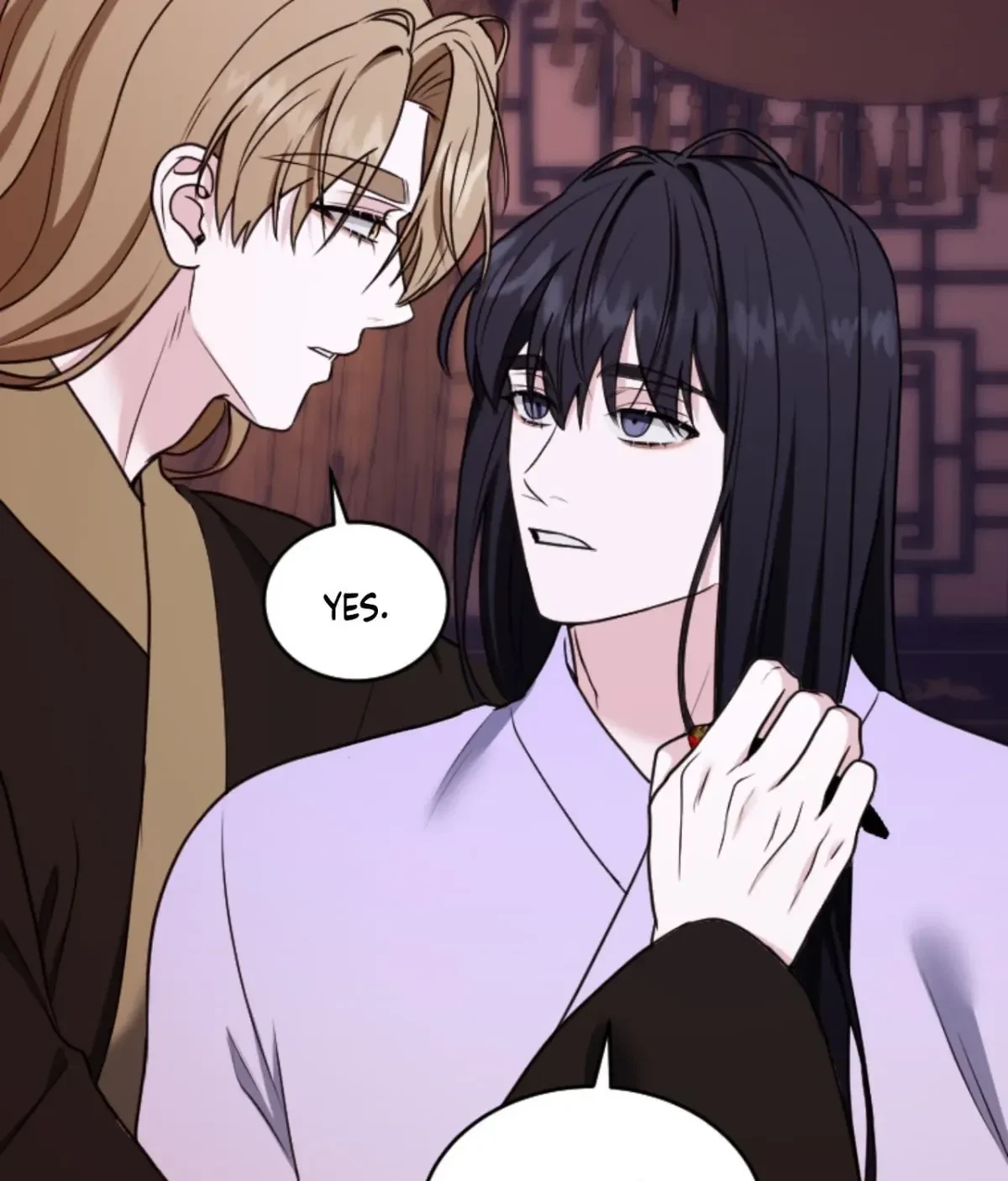 Chapter 53, page 63