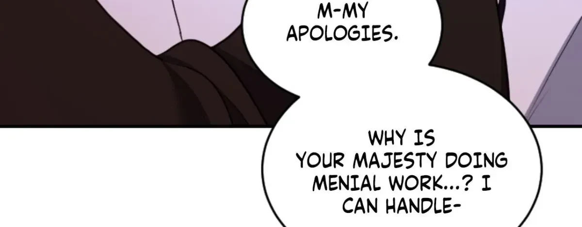 Chapter 53, page 64
