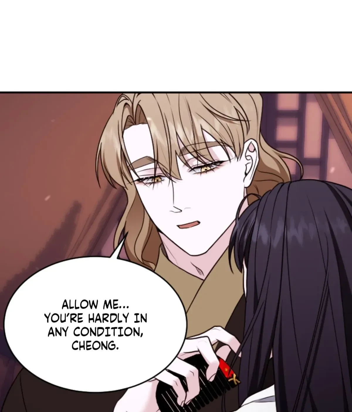Chapter 53, page 66