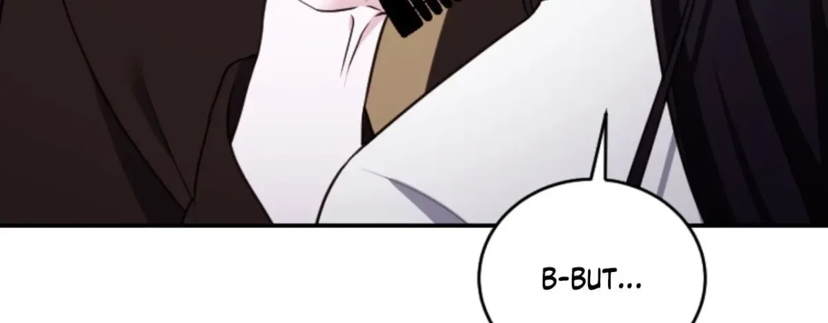 Chapter 53, page 67