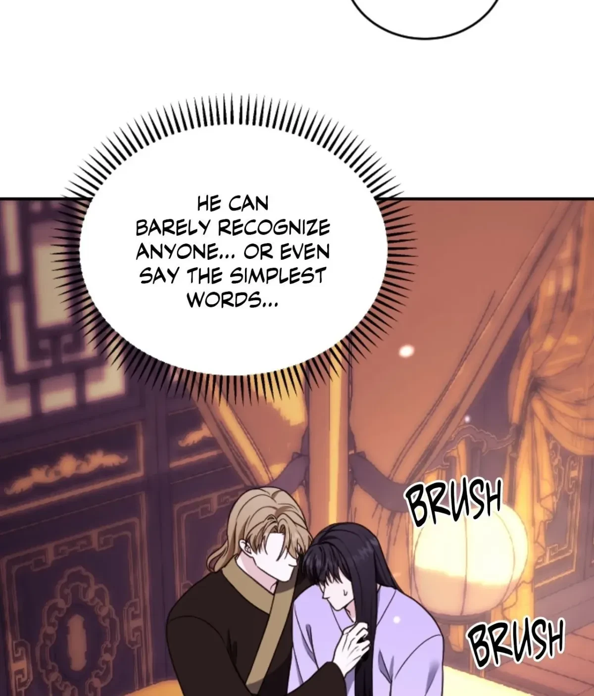 Chapter 53, page 68