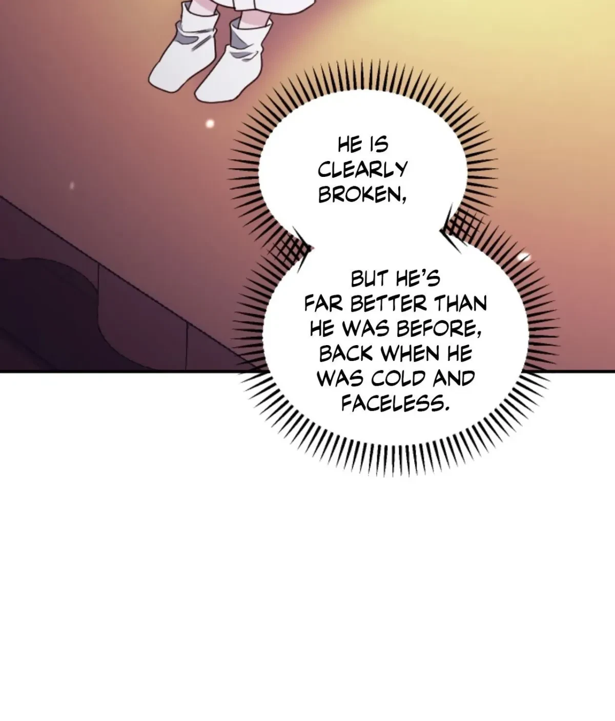 Chapter 53, page 70