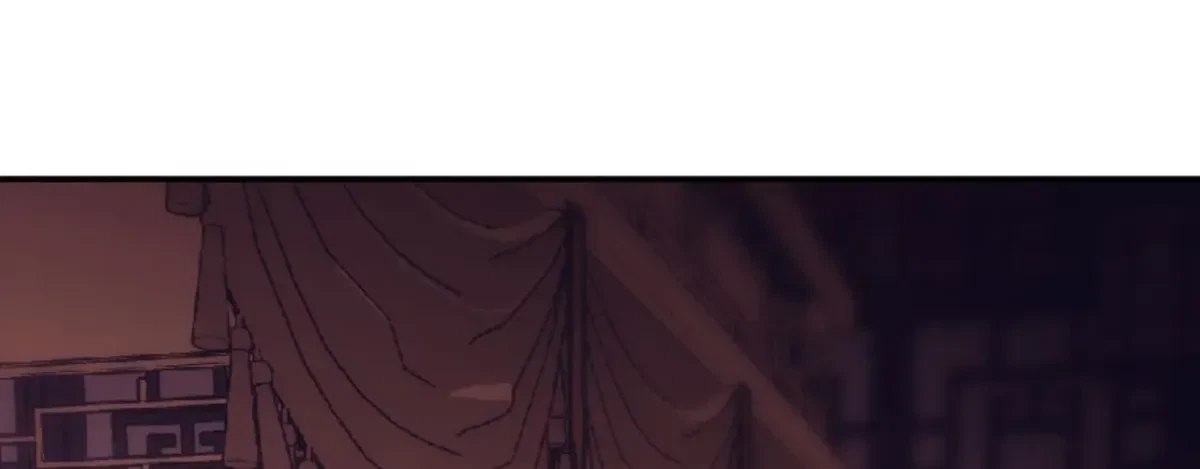 Chapter 53, page 71