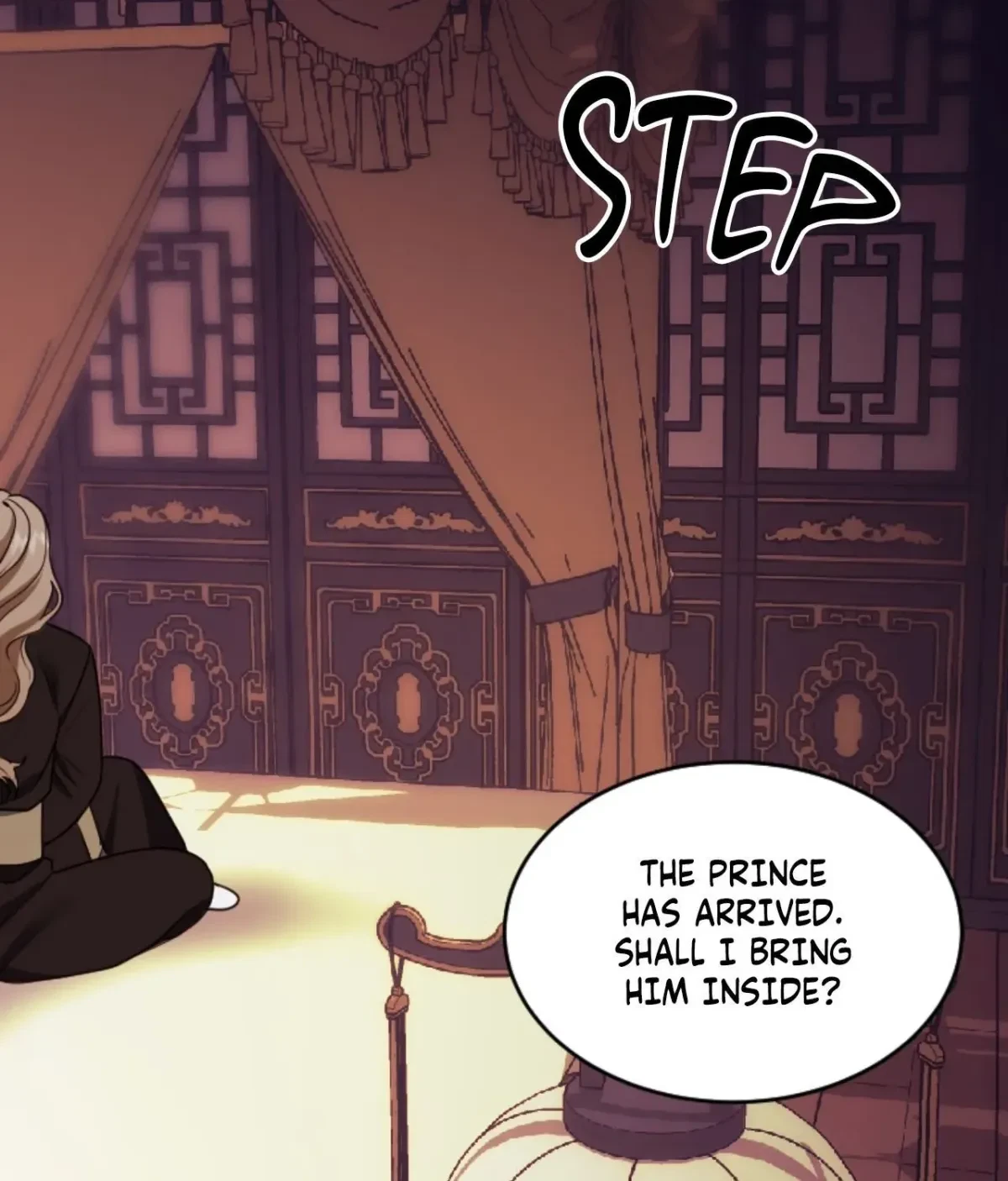 Chapter 53, page 72